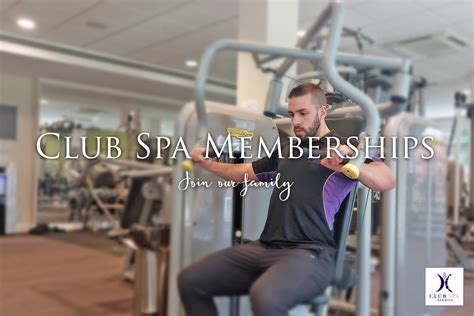 Memberships | Kenwick Park Estate