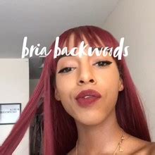 B Backwoods Nude OnlyFans Leaks Fapopedia