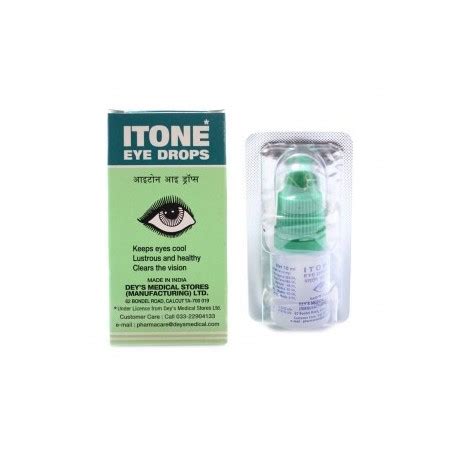 Names Of Prescription Antibiotic Eye Drops