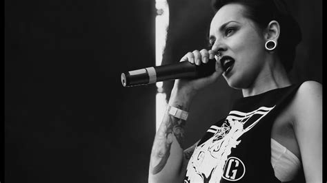 Music Jinjer Announce North American Headline Tour Everyday Metal