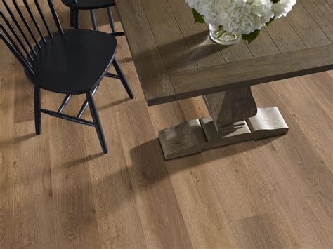 Coretec Plus Enhanced Xl Arvon Oak National Flooring Outlet