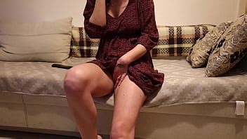 Esposa Infiel Cachonda Llama A Su Amante Para Sexo Duro XVIDEOS