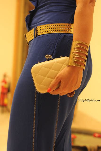 How To Wear Wide Leg Jumpsuits Stylish By Nature By Shalini Chopra India Fashion Style Blog