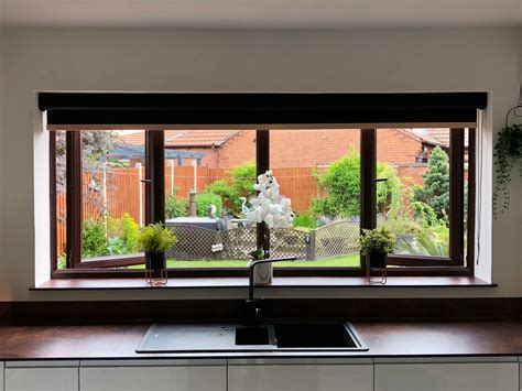 Roller Blinds Peaky Blinds Nuneaton