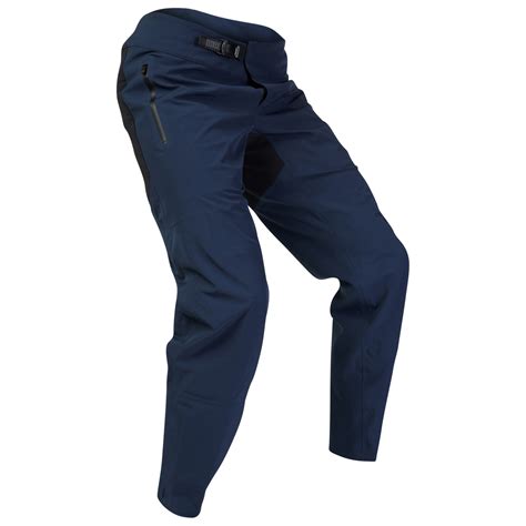 FOX Racing Defend 3L Water Pant Radhose Herren Online Kaufen