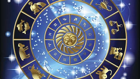 Horoscopul Runelor Pentru Luna Decembrie Previziunile Complete Ale