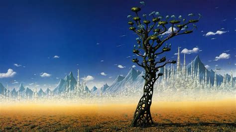 Book Review: Isaac Asimov, Foundation Series