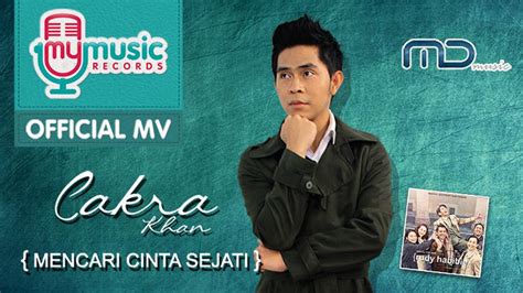 Mencari Cinta Sejati Lirik Catatan Not Lagu Bunga Citra Lestari