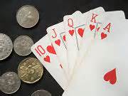 Probability and Poker