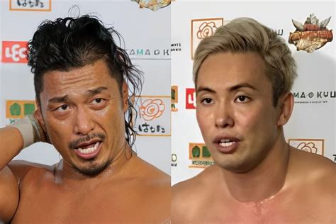 【新日本】オカダ・カズチカvs鷹木信悟、飯伏幸太 Vs 鈴木みのる、ウィル・オスプレイvsタイチ！1010（土）エディオンアリーナ大阪『g1