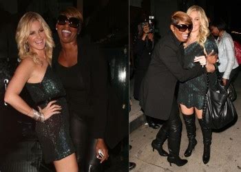 Kim Zolciak Biermann Nude Celebrities Forum FamousBoard