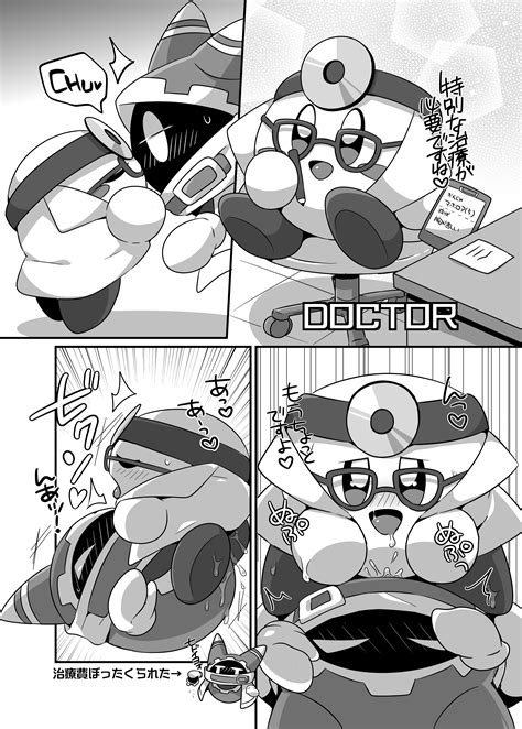 Rule 34 2017 Absurd Res Blush Chair Closed Eyes Clothed Clothed Sex Clothing Comic Duo Eyewear