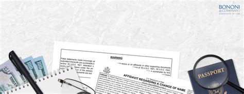 8 Shocking Steps To Reclaim Your Maiden Name Forever