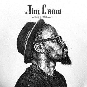 Add-2 – Welcome to Jim Crow Lyrics | Genius Lyrics