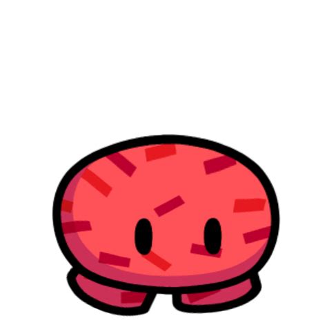 Red Sprinkles The Gimkit Wiki