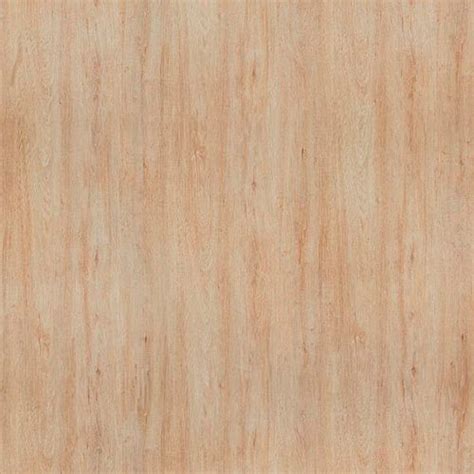 MDF CARVALHO MEL 18 MM 2 FACES Voltarelli Madeiras Presidente