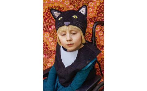 Cat Book Character Costumes For World Book Day Another World Costumes