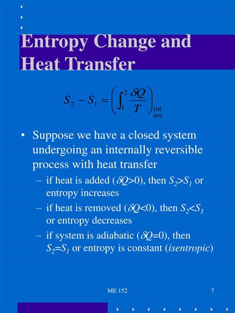 Ppt Entropy Powerpoint Presentation Free Download Id6765953