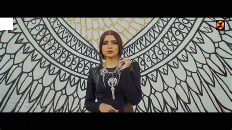 Designer Official Song Nimratkhaira See Hits Music By Latest