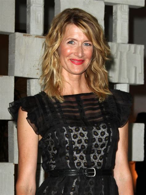 Laura Dern Tanja Oberloher Tanja Thomas Lauradern Nude Leaks Photo 35 Thefappening