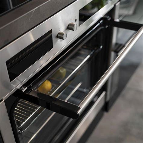 The Ultimate Guide to Oven and BBQ Cleaning - Tuberwa