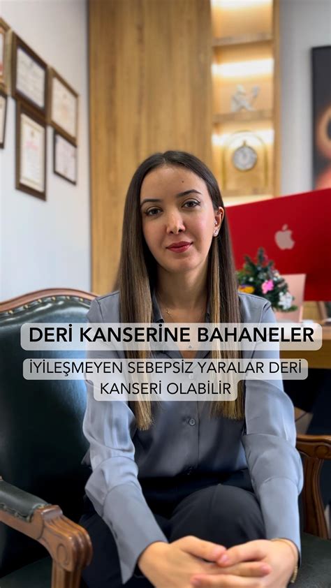 ölülerin üstüne Neden Bıçak Konur 3
