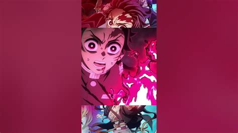 Demon Slayer Season 3 Tanjiro And Nezuko Forge New Blade Exploding