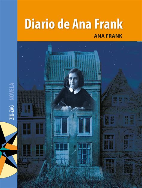 Escuche El Audiolibro Diario De Ana Frank El De Ana Frank