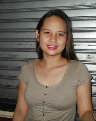 White Women Looking For Nigga Cock Porn Pictures XXX Photos Sex Images PICTOA