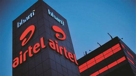 Airtel Recharge Plan 2024 List Talktime Validity And Data