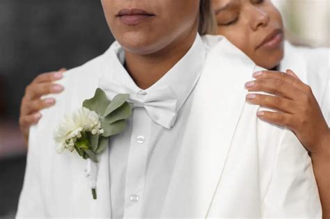 Maringá Bate Recorde De Casamento Entre Pessoas Do Mesmo Sexo