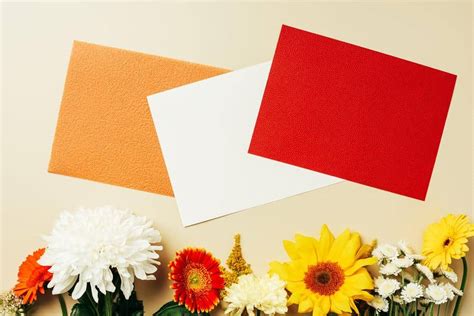 Unique And Creative Card Ideas For The Holidays