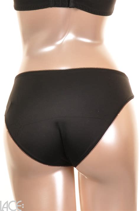 Fantasie Lingerie Rebecca Rio Slip Lace Lingerie Nl