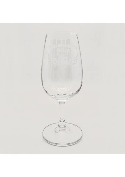 Nude Meleklerin Payı Tadım Kadehi Copita 2li Set Fiyatı