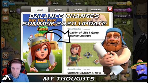 26 How To Change Name In Clash Of Clans 2020 Ideas Agoinspire