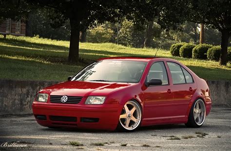 Volkswagen Jetta Custom Wheels Veilside Andrew Racing V 18x80 Et 12