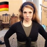 Hera Delgado Nude OnlyFans Leaks Fappening FappeningBook