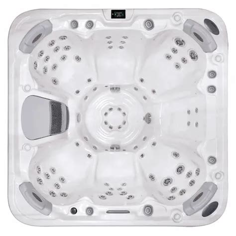 Mont Blanc Hot Tub For Sale In Pineville NC Wellis Hot Tubs For Sale