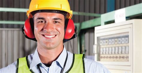 How To Become An Occupational Health And Safety Expert