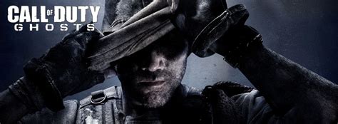 Call Of Duty Ghosts Game Guide Walkthrough Gamepressure