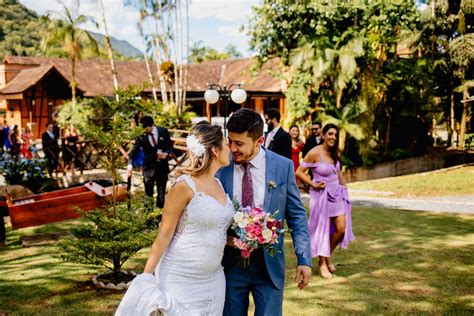 Fot Grafo Casamento Joinville Encontrar Um Bom Fot Grafo De Casamento