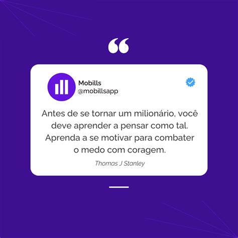 Ideias De Frases Em Frases De Motiva O Frases Inspiracionais