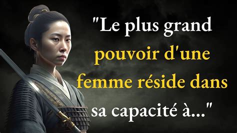 La Sagesse Japonaise En Proverbes Et Dictons Qui Vont Vous Inspirer