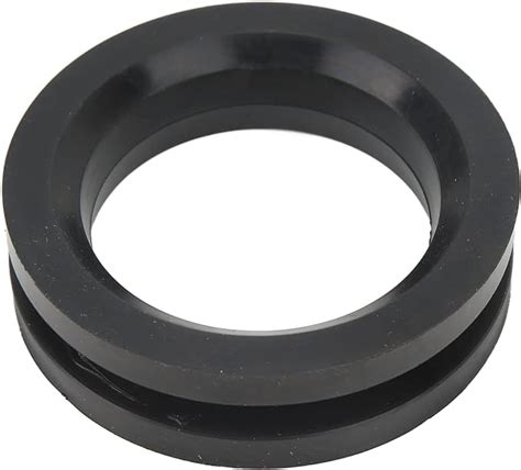 Amazon Fuel Filler Neck Grommet Fuel Neck Grommet Seal Rubber