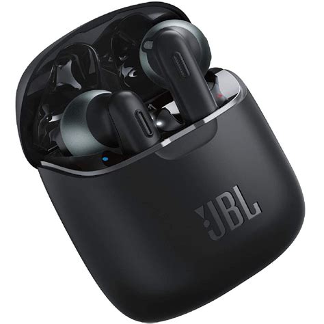 Audifonos Bluetooth JBL Tune 220 Tws