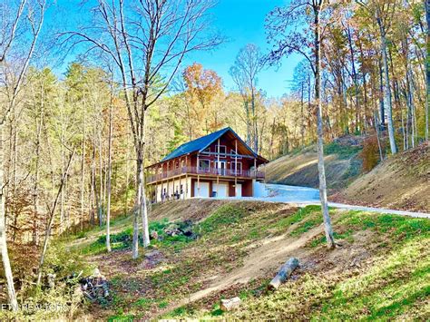 157 Foust Hollow Rd, Heiskell, TN 37754 | MLS# 1244778 | Redfin