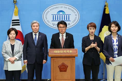 조국혁신당 “검찰청 폐지 ‘윤석열 방지법 준비”