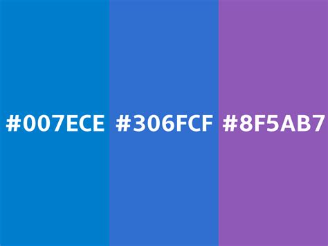 50 Shades Of Indigo Color Names Hex Rgb Cmyk Codes 47 Off