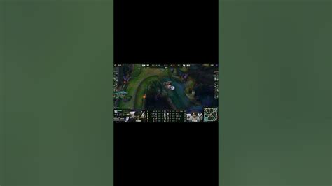 Gen Vs Drx Bo5 Game 3 2｜英雄聯盟 2022 世界大賽四強賽 Day 2｜worlds 2022