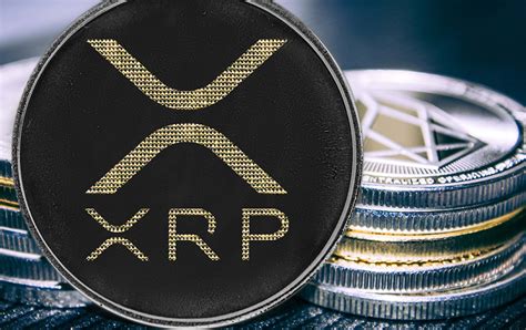 Billion Worth Of Xrp Worth Million Released To Public Nairametrics